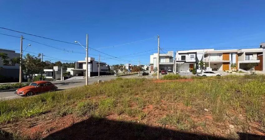 Terreno à venda no condomínio mosaico essence - mogi das cruzes - sp