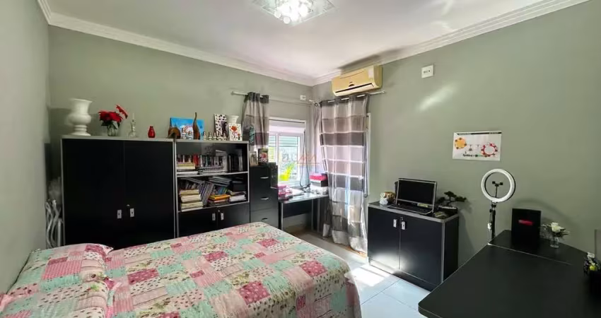 Casa para alugar no condomínio aruã ecopark - mogi das cruzes -sp