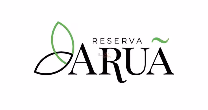 Terreno à venda no Parque Residencial Itapeti, Mogi das Cruzes 
