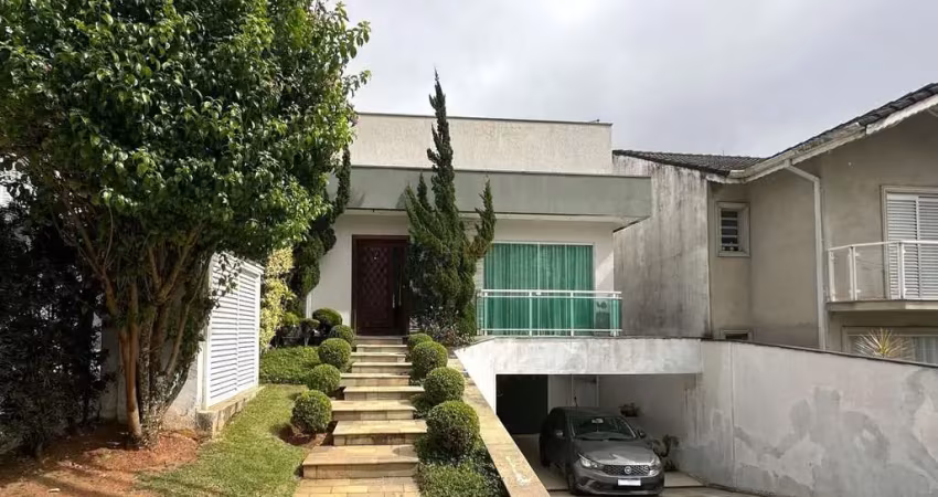 Casa a venda no condomínio aruã - mogi das cruzes -sp