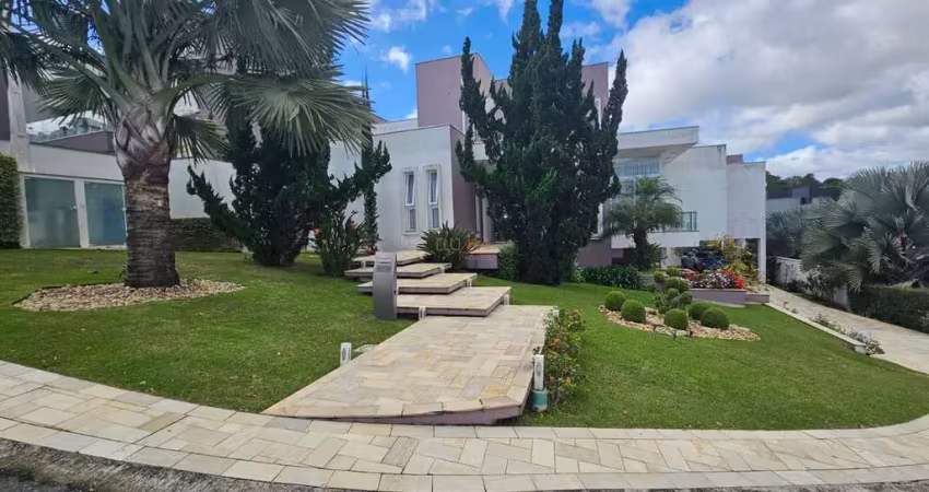 Casa a venda no condomínio aruã ecopark - mogi das cruzes -sp