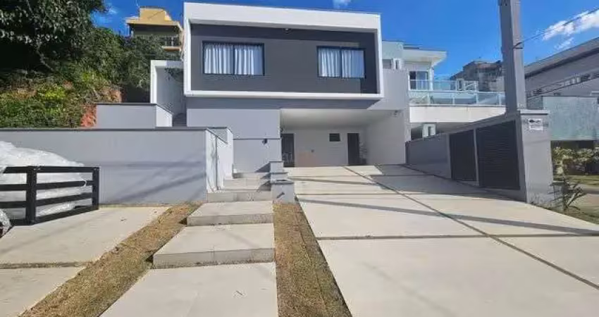 Casa a venda no condomínio aruã ecopark - mogi das cruzes -sp
