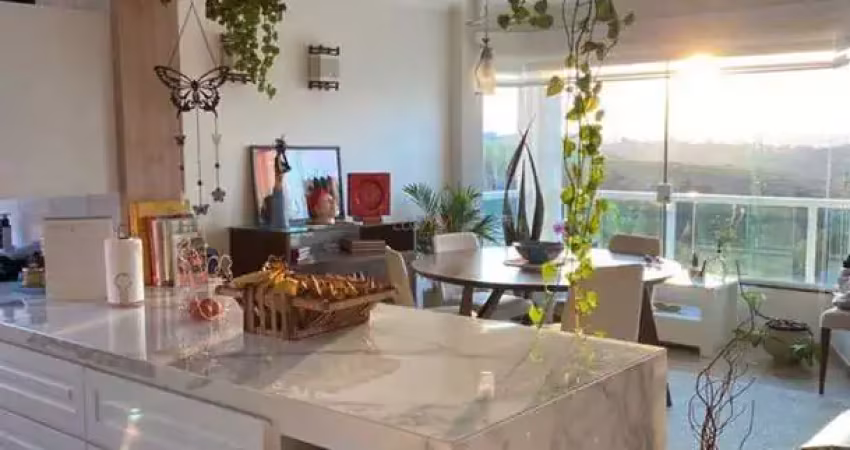 Casa a venda no condomínio aruã - mogi das cruzes -sp