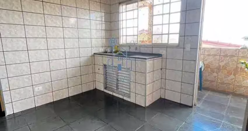 Apartamento para locação em são paulo, vila constança, 1 dormitório, 1 banheiro