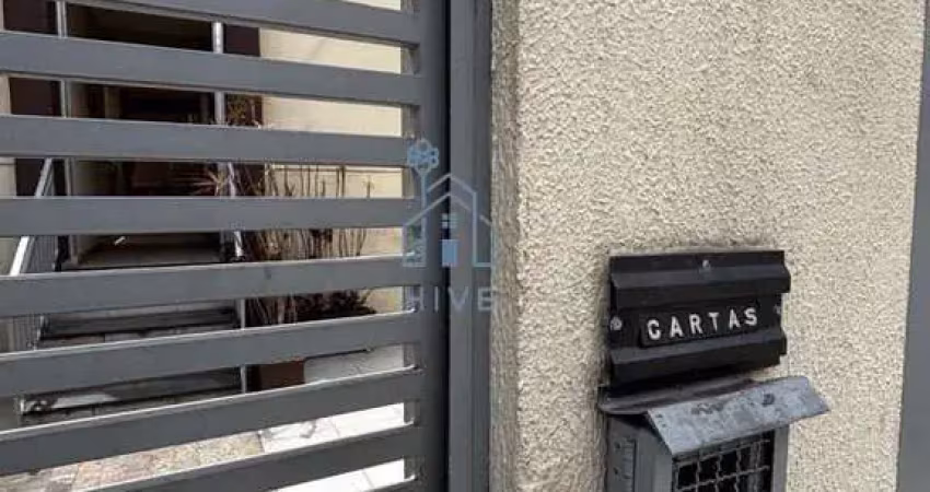 Kitnet para locação em são paulo, rio pequeno, 1 dormitório, 1 suíte, 1 banheiro