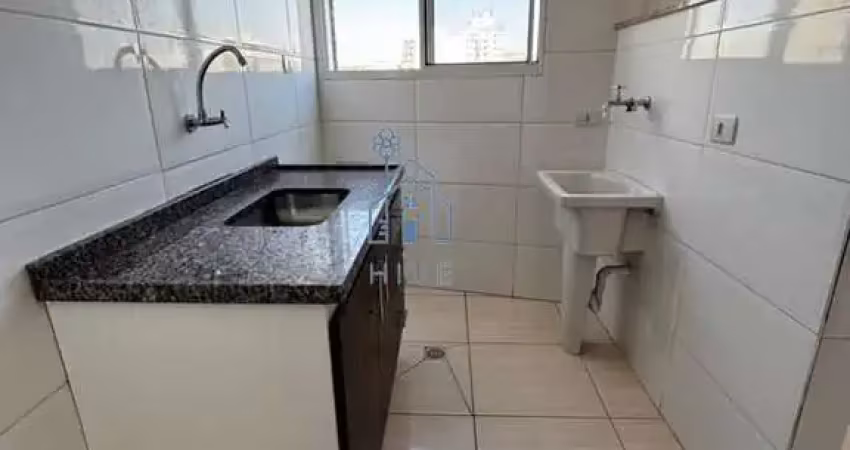 Apartamento para locação em são paulo, tucuruvi, 1 dormitório, 1 banheiro