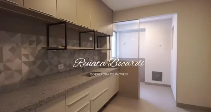 Apartamento a venda na zona 07 em maringá/pr com 3 dormitórios!