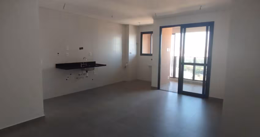 Lindíssimo apartamento,  novíssimo! excelente localização em maringá. aceita permuta.
