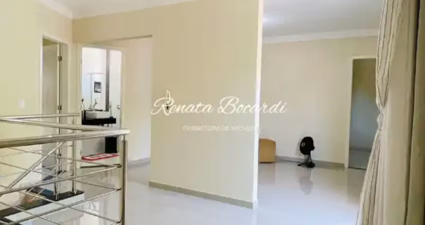 Lindo sobrado a venda com 4 quartos sendo 01 suíte jd novo oásis em maringá/pr