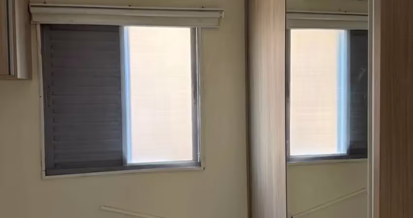 Lindo apartamento térreo pronto para morar condomínio praças golfe são josé do rio preto 3 dormitórios e suite
