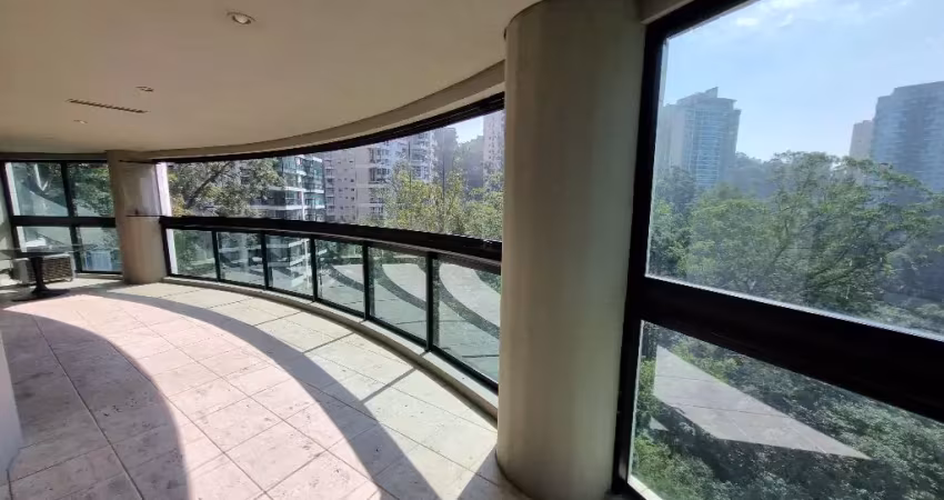 Luxo, exclusividade e vida de clube no villaggio panamby – torre palazzo