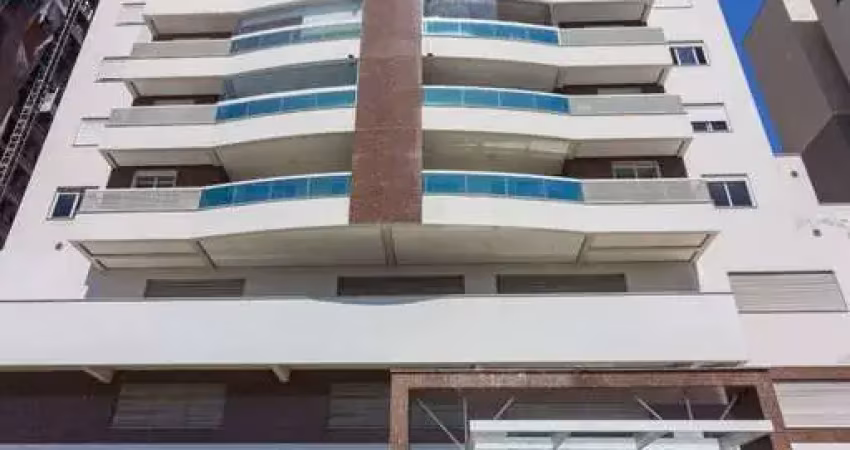 Apartamento de 88,10m² com 2 quartos sendo 1 suíte em campinas