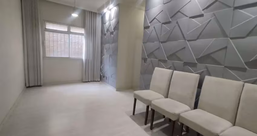 Apartamento com 3 quartos à venda na Rua Rosa Zandona, 432, São João Batista, Belo Horizonte