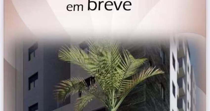 Apartamento com 3 quartos à venda na Rua Ministro Hermenegildo de Barros, 303, Itapoã, Belo Horizonte