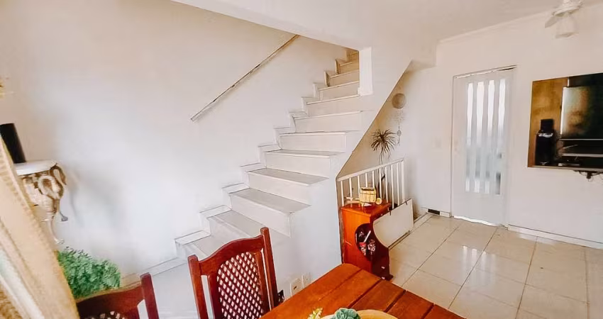 Cobertura com 3 quartos à venda na Joao Samaha, 1088, São João Batista, Belo Horizonte