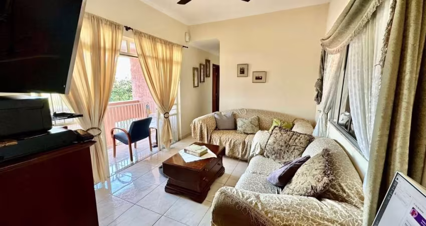 Casa com 3 quartos à venda na Rua Tapirapes, 366, Santa Mônica, Belo Horizonte