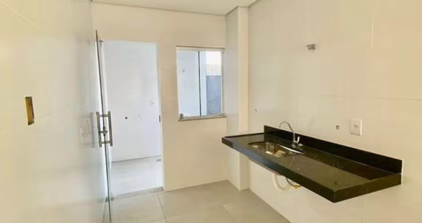 Apartamento com 3 quartos à venda na Rua Humberto de Campos, 544, Jardim Leblon, Belo Horizonte