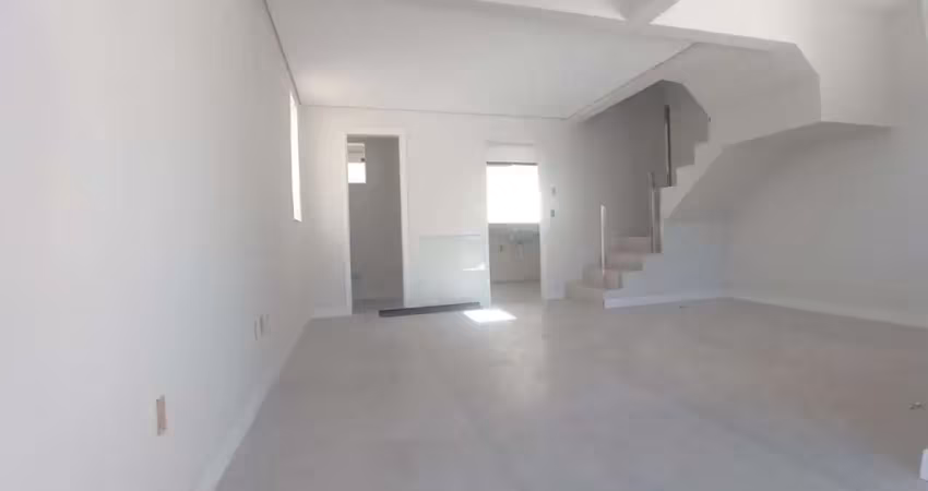 Casa com 3 quartos à venda na Rua Virgílio de Melo Franco, 1030, Santa Amélia, Belo Horizonte