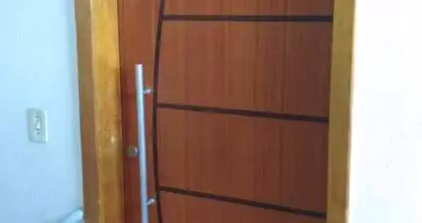 Apartamento com 2 quartos para alugar na Zélia, 183, Piratininga (Venda Nova), Belo Horizonte