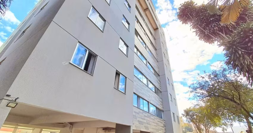 Apartamento com 3 quartos à venda na Rua Maria Helena, 38, Candelária, Belo Horizonte