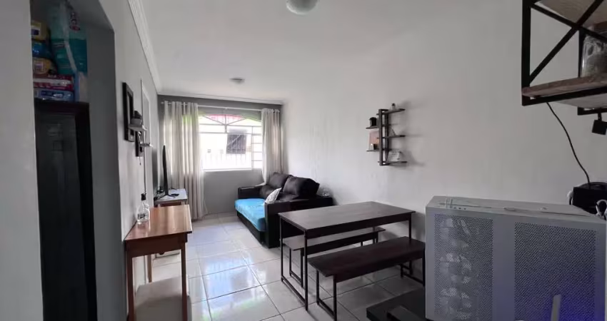 Apartamento com 3 quartos à venda na Rua Érico Veríssimo, 2161, Santa Mônica, Belo Horizonte