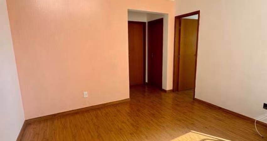 Apartamento com 2 quartos à venda na Rua Santo Antônio, 800, São João Batista, Belo Horizonte
