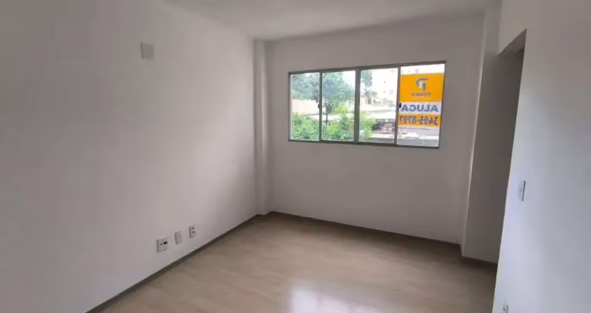 Apartamento com 2 quartos para alugar na José da Costa, 116, São João Batista, Belo Horizonte