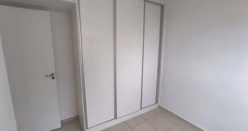 Apartamento com 2 quartos para alugar na Antônio Orlindo de Castro, 441, São João Batista, Belo Horizonte