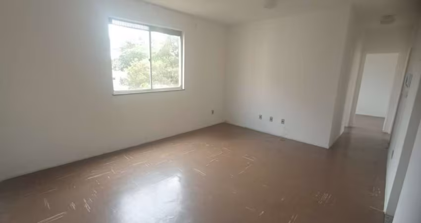 Apartamento com 3 quartos à venda na Olavo Brasil Júnior, 134, Trevo, Belo Horizonte