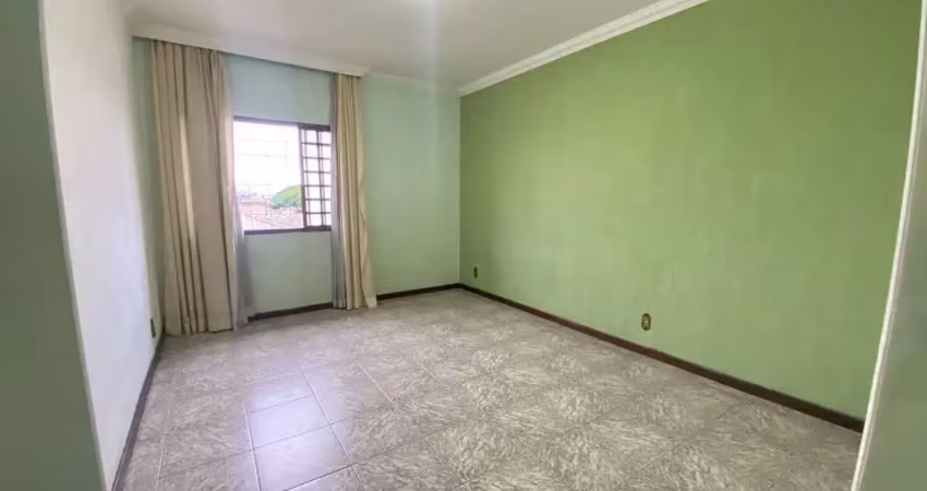Apartamento com 2 quartos à venda na Maria Lucia Petit, 470, Rio Branco, Belo Horizonte