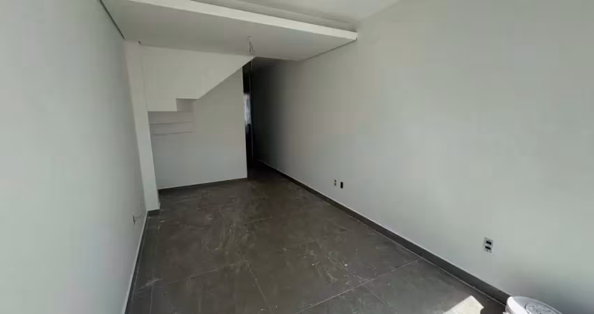 Casa com 2 quartos à venda na Dora, 21, Piratininga (Venda Nova), Belo Horizonte