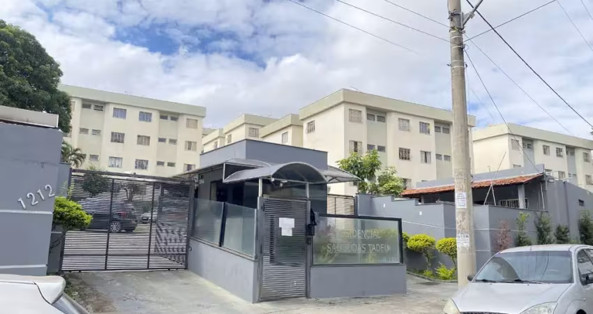 Apartamento com 3 quartos à venda na Deputado Anuar Menhen, 1212, Santa Amélia, Belo Horizonte