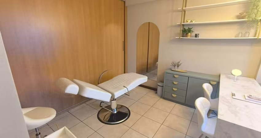 Apartamento para alugar na Rua Monte Alverne, 531, Santa Mônica, Belo Horizonte
