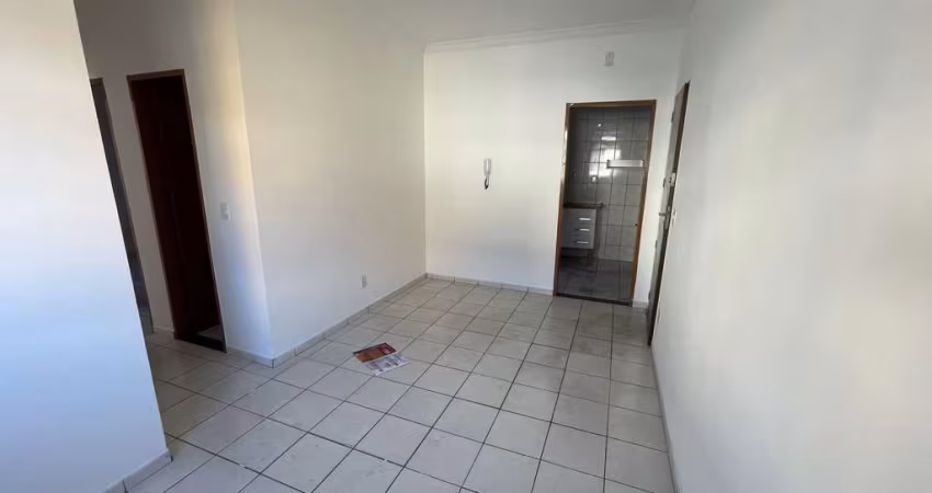 Apartamento com 3 quartos para alugar na Rua Rosa Zandona, 432, São João Batista, Belo Horizonte