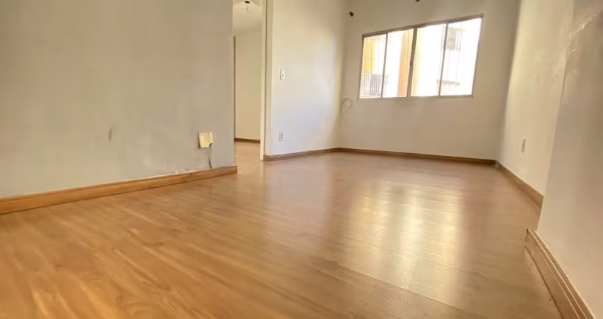 Apartamento com 2 quartos à venda na Rua Osório Duque Estrada, 382, Planalto, Belo Horizonte