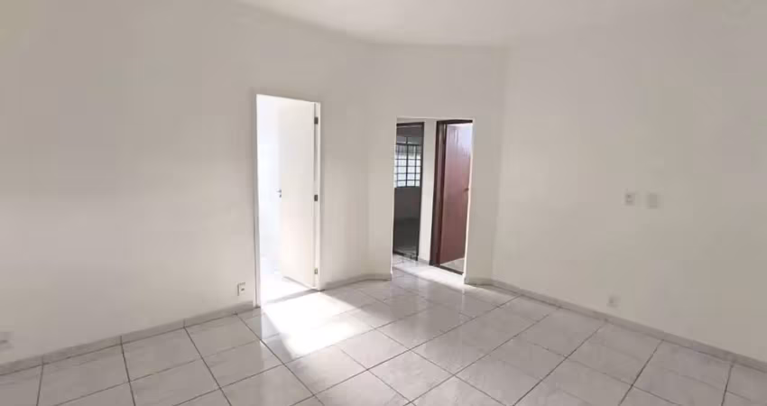 Apartamento com 2 quartos para alugar na Rua Padre Pedro Pinto, 2680, Venda Nova, Belo Horizonte