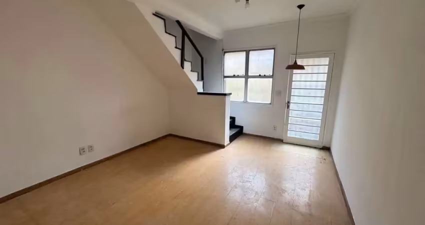 Casa com 2 quartos à venda na Rua Deputado Wilson Tanure, 547, Santa Amélia, Belo Horizonte