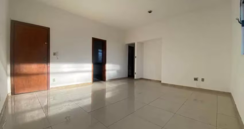 Apartamento com 3 quartos à venda na Rua Padre Pedro Pinto, 1665, Venda Nova, Belo Horizonte
