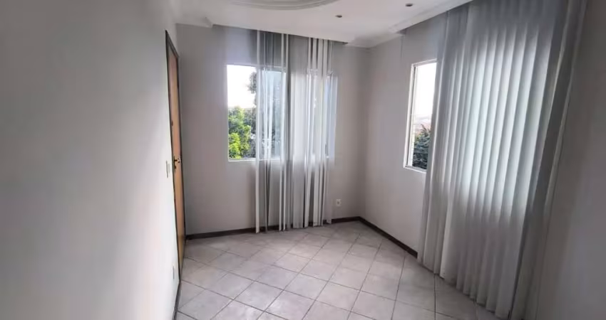Apartamento com 2 quartos para alugar na Rua dos Expedicionários, 811, Santa Amélia, Belo Horizonte
