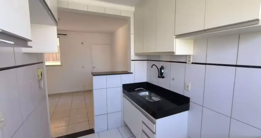Apartamento com 3 quartos para alugar na João Samaha, 1385, São João Batista, Belo Horizonte
