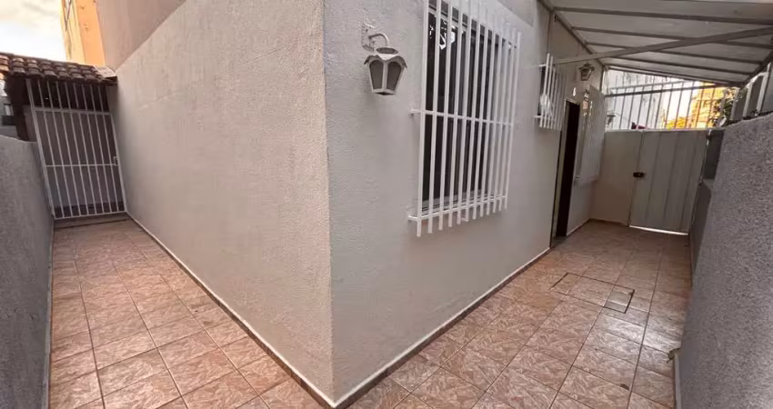Apartamento com 3 quartos à venda na Professor Clóvis de Faria, 131, Santa Amélia, Belo Horizonte