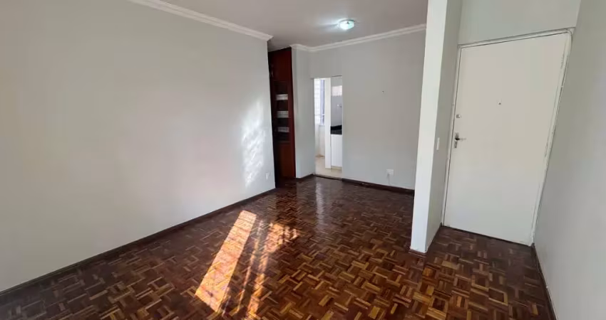 Apartamento com 3 quartos à venda na Tumucumaques, 120, Santa Mônica, Belo Horizonte