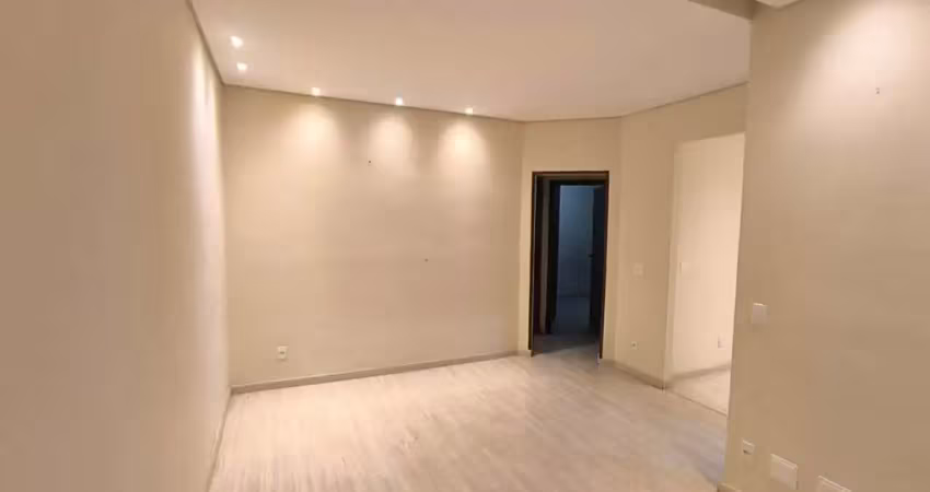 Apartamento com 2 quartos para alugar na Rua Monte Castelo, 880, Santa Branca, Belo Horizonte