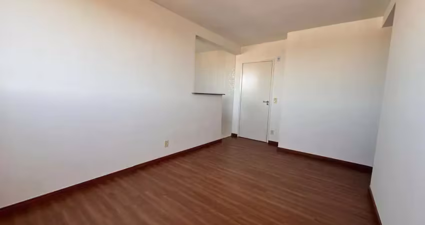 Apartamento com 2 quartos à venda na Rua Antônio Orlindo de Castro, 441, São João Batista, Belo Horizonte