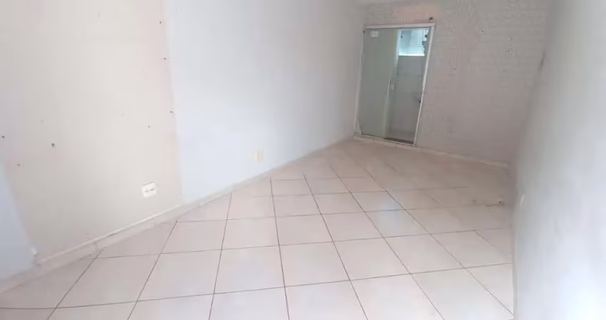 Ponto comercial com 1 sala para alugar na Joao Samaha, 456, São João Batista, Belo Horizonte