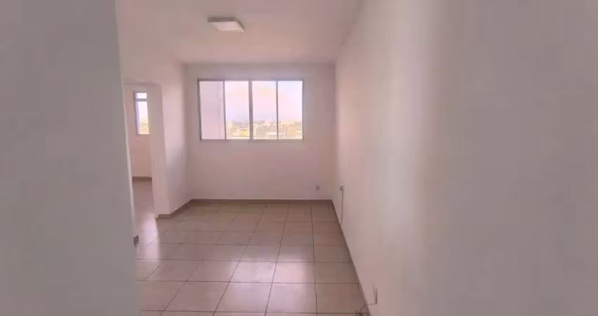 Apartamento com 2 quartos para alugar na Antônio Orlindo de Castro, 441, São João Batista, Belo Horizonte
