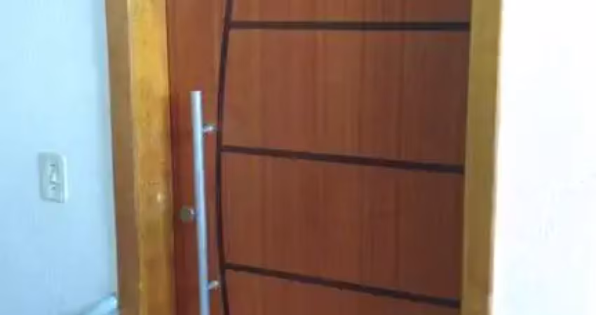 Apartamento com 2 quartos à venda na Zélia, 183, Piratininga (Venda Nova), Belo Horizonte