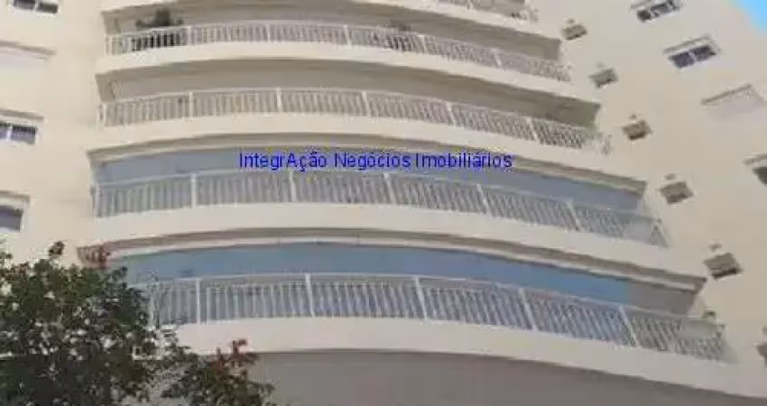 Condomínio com segurança, vigilante, jardim, piscina, piscina infantil, playground, sauna, sala de ginástica, festa e jogos.  excelente localização,