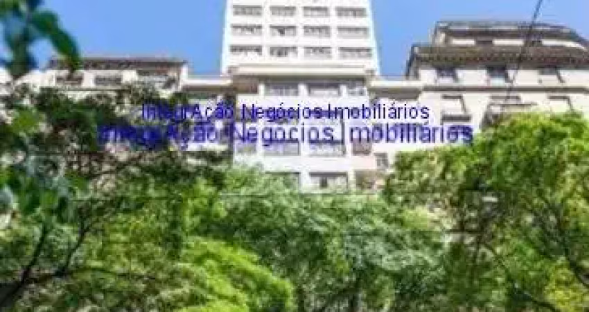 Apartamento studio 41m², 01 dormitório e 01 banheiro.  condomínio com portaria.  excelente localização á 3 minutos andando para a estação do metrô