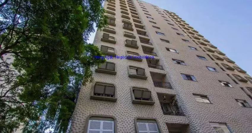 Apartamento 67m², 02 dormitórios (sendo 01 suíte), 02 banheiros e 01 vaga de garagem.  condomínio com segurança, portaria, piscina, academia